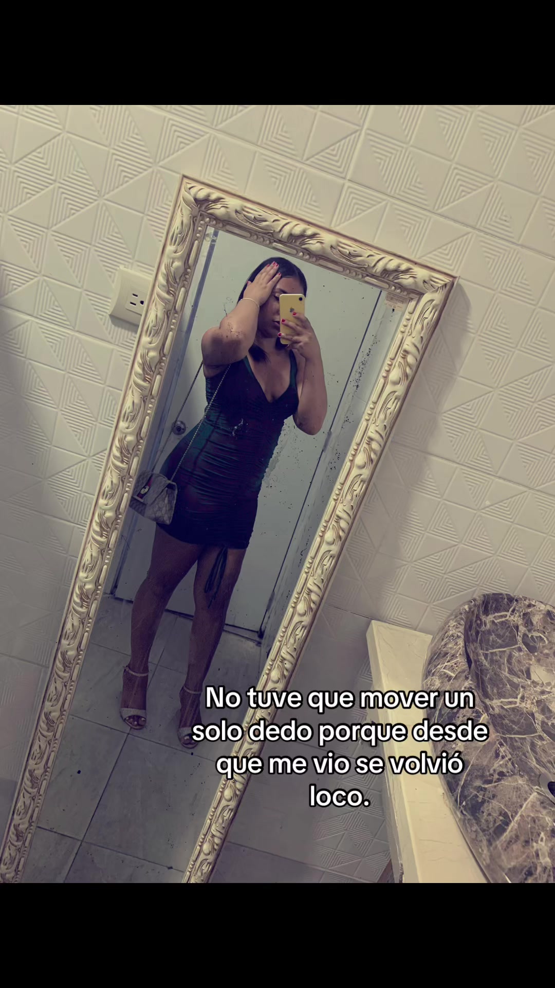 @Chainy
