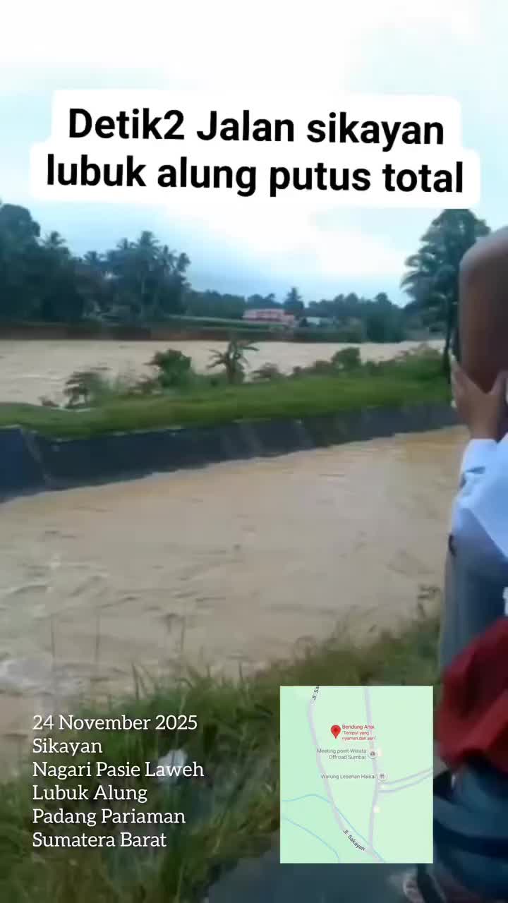 @sipuluik duyan