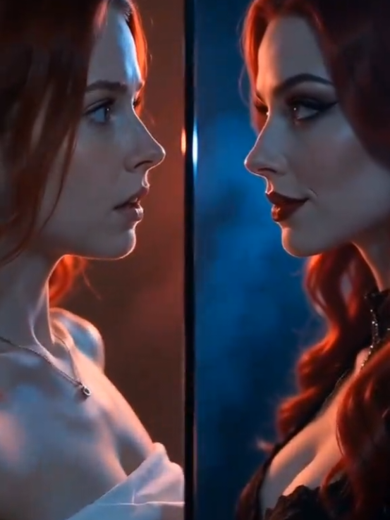 @FabiolaSánchez