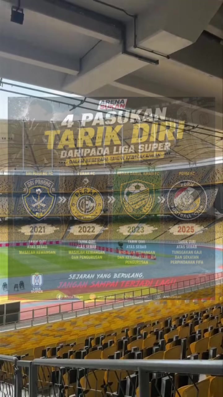 @Zam