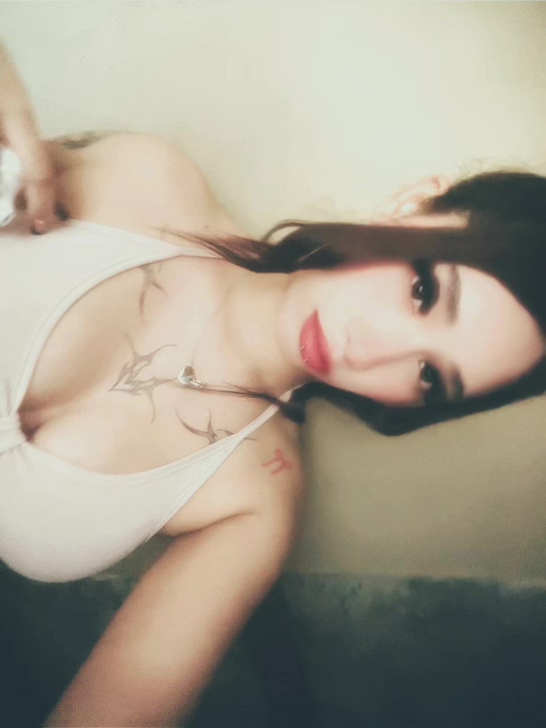 @solsol486