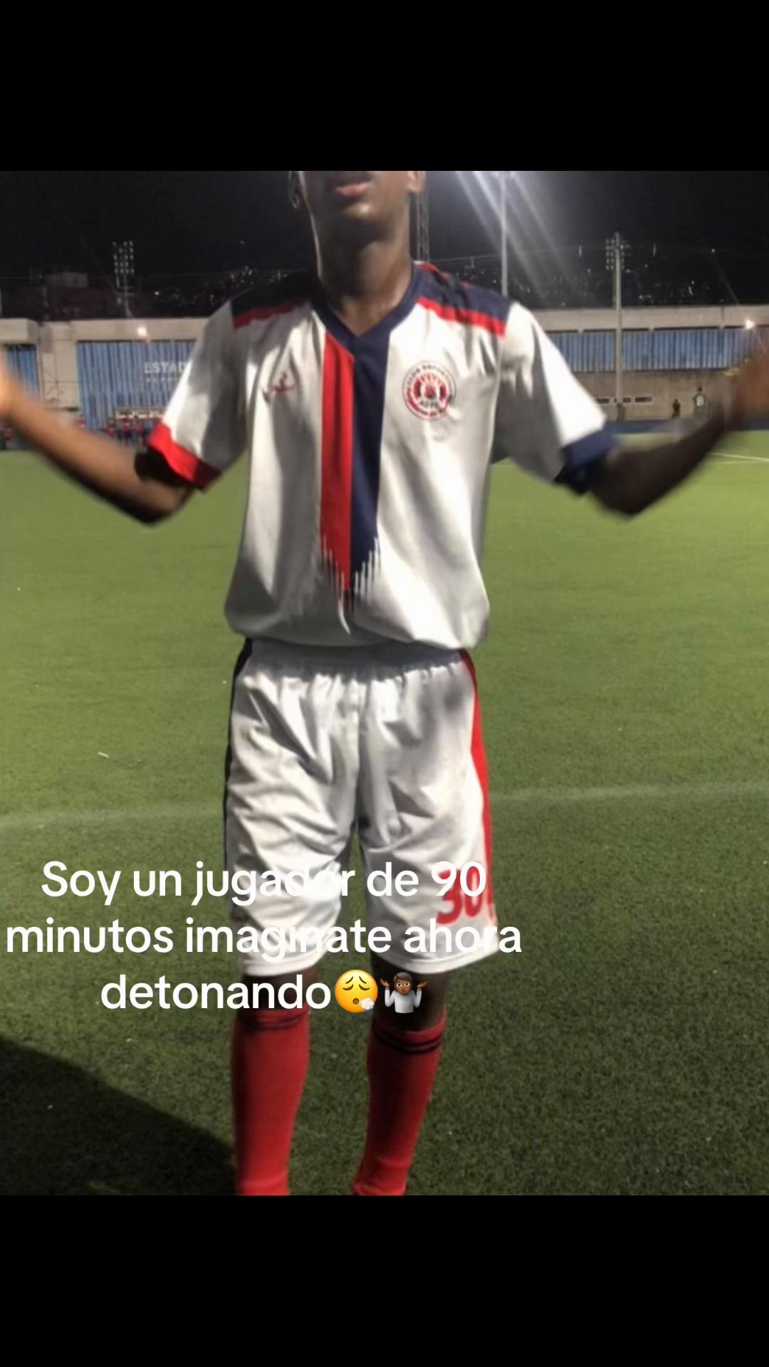 @Hurtado José