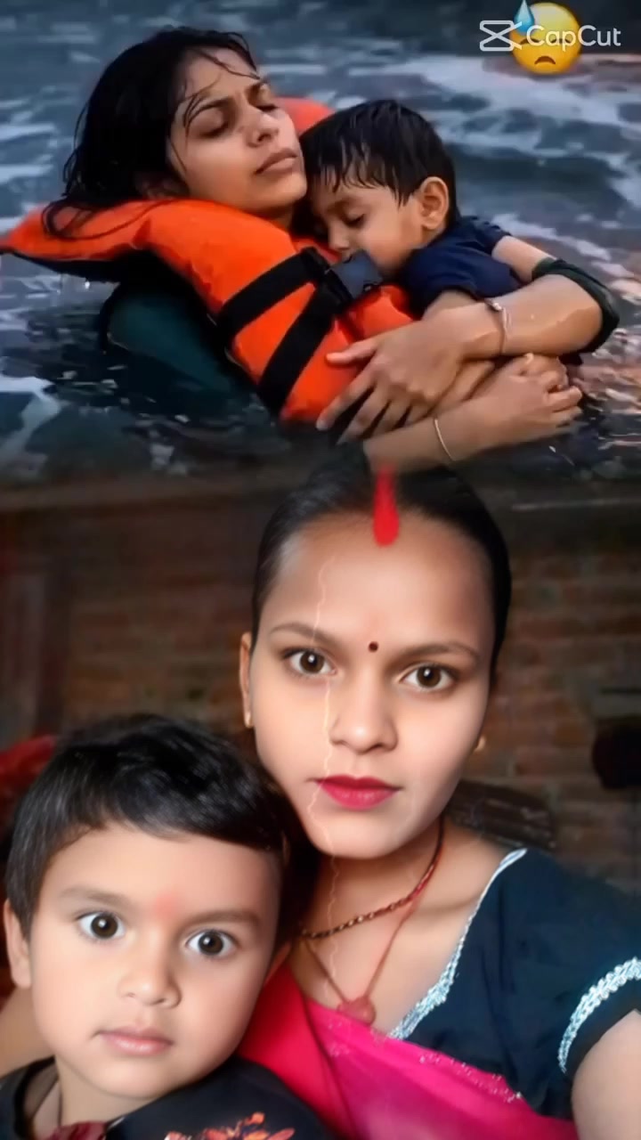 @yadav🖤🖤🖤🖤🌹🌹🌹🌹♥️♥️♥️♥️