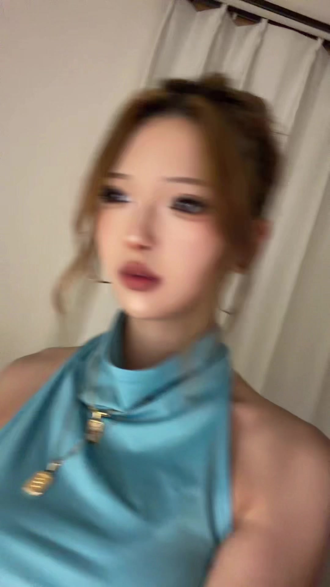 @hima001217
