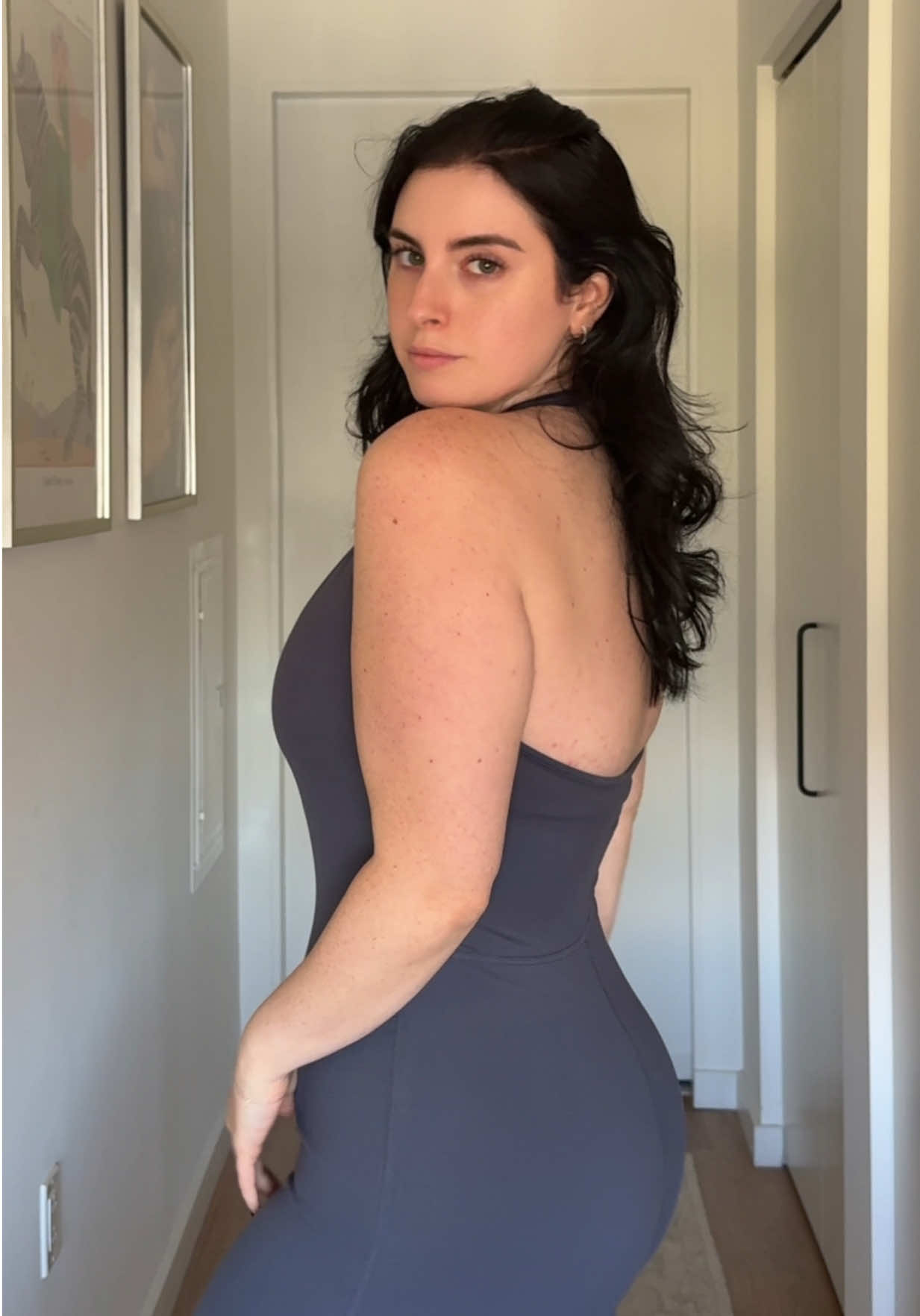 @jessiebirnberg