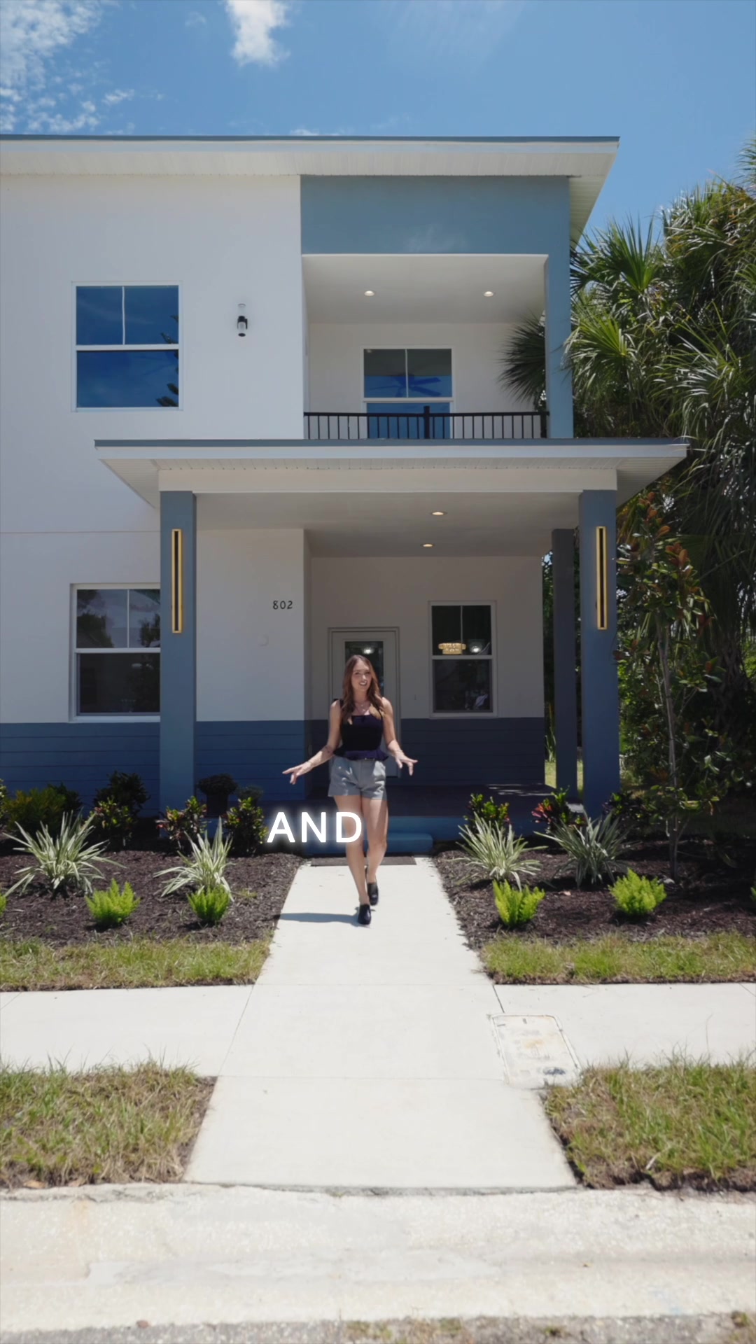 @Rachel / St. Pete Realtor🌞🌴