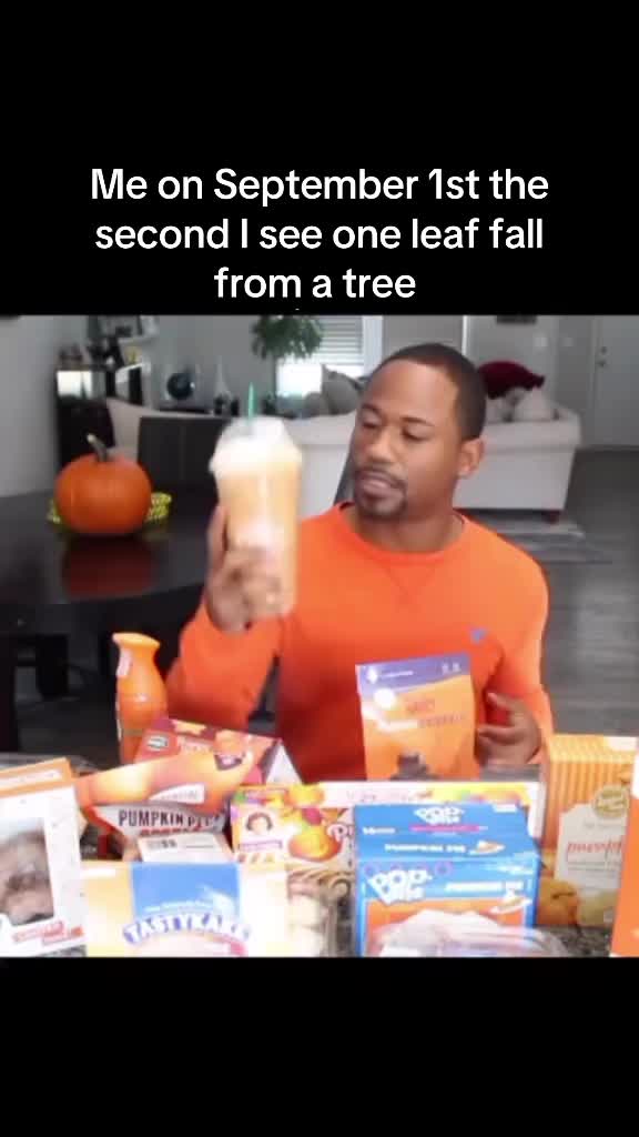 @Jonathan