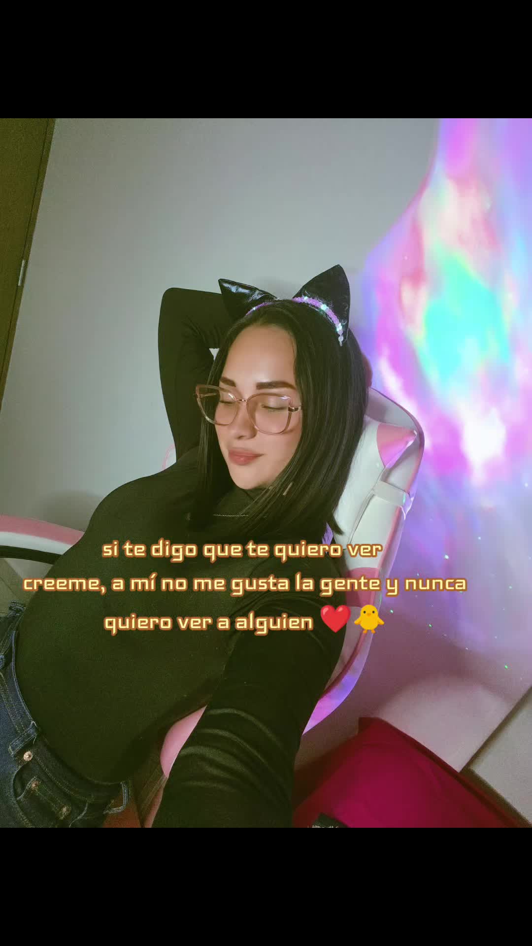 @💞SOY ALEGRIA 💫