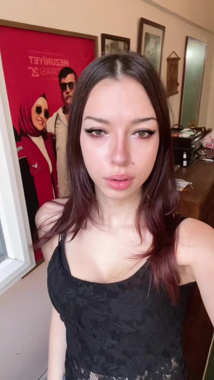 @lucissana