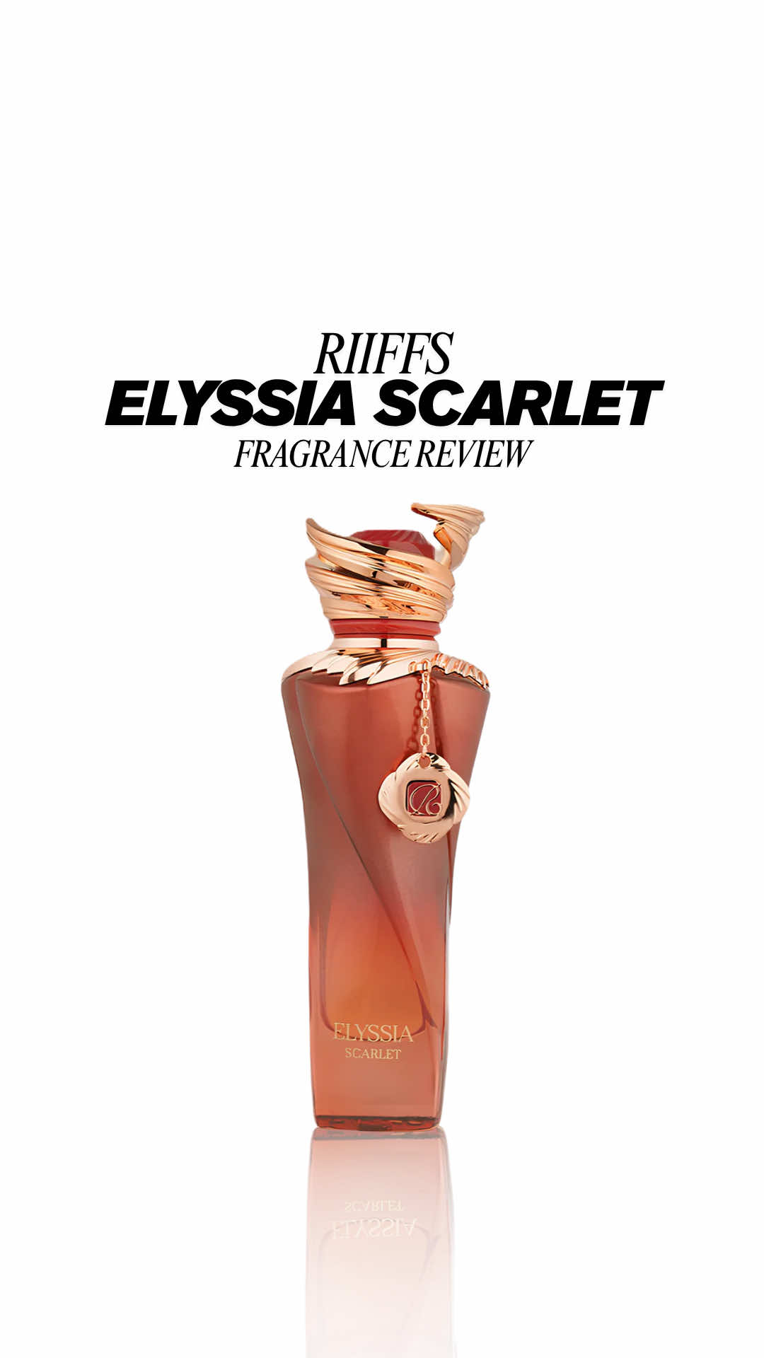 @Dante | Fragrance Reviews