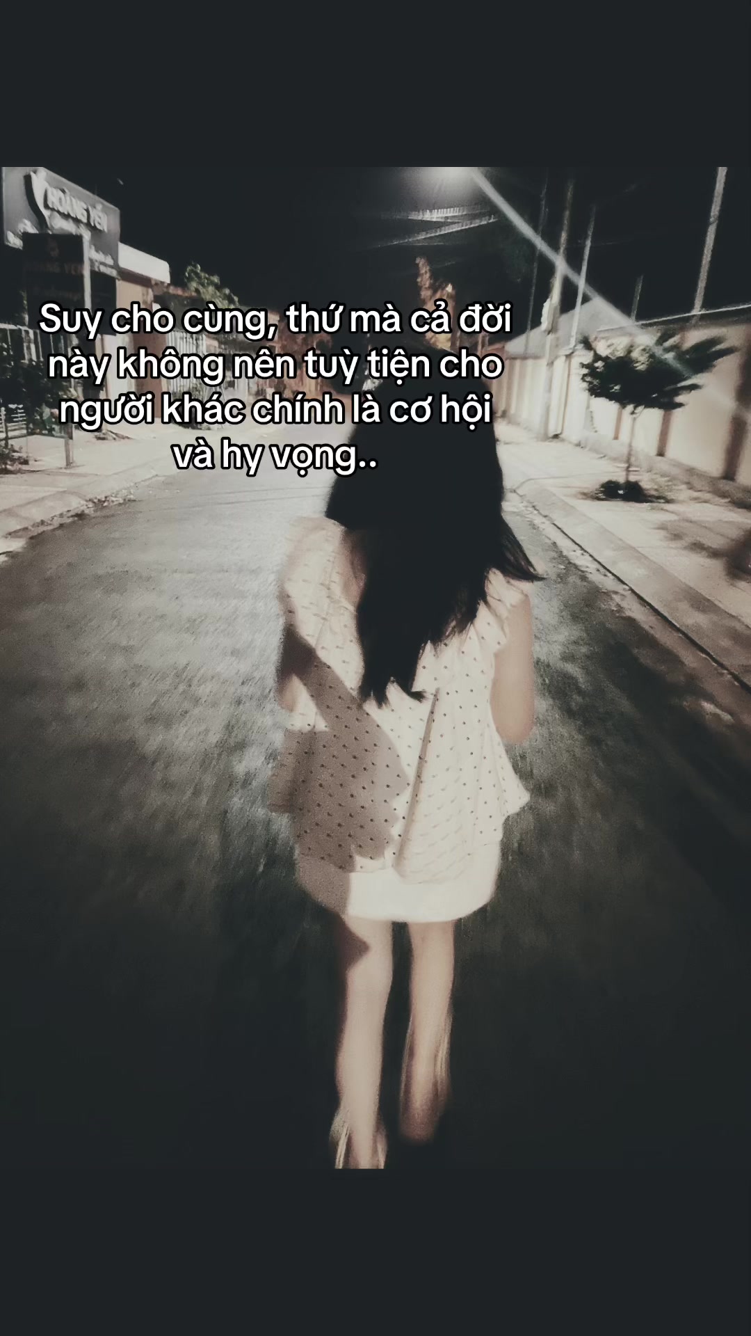 @&bull;
