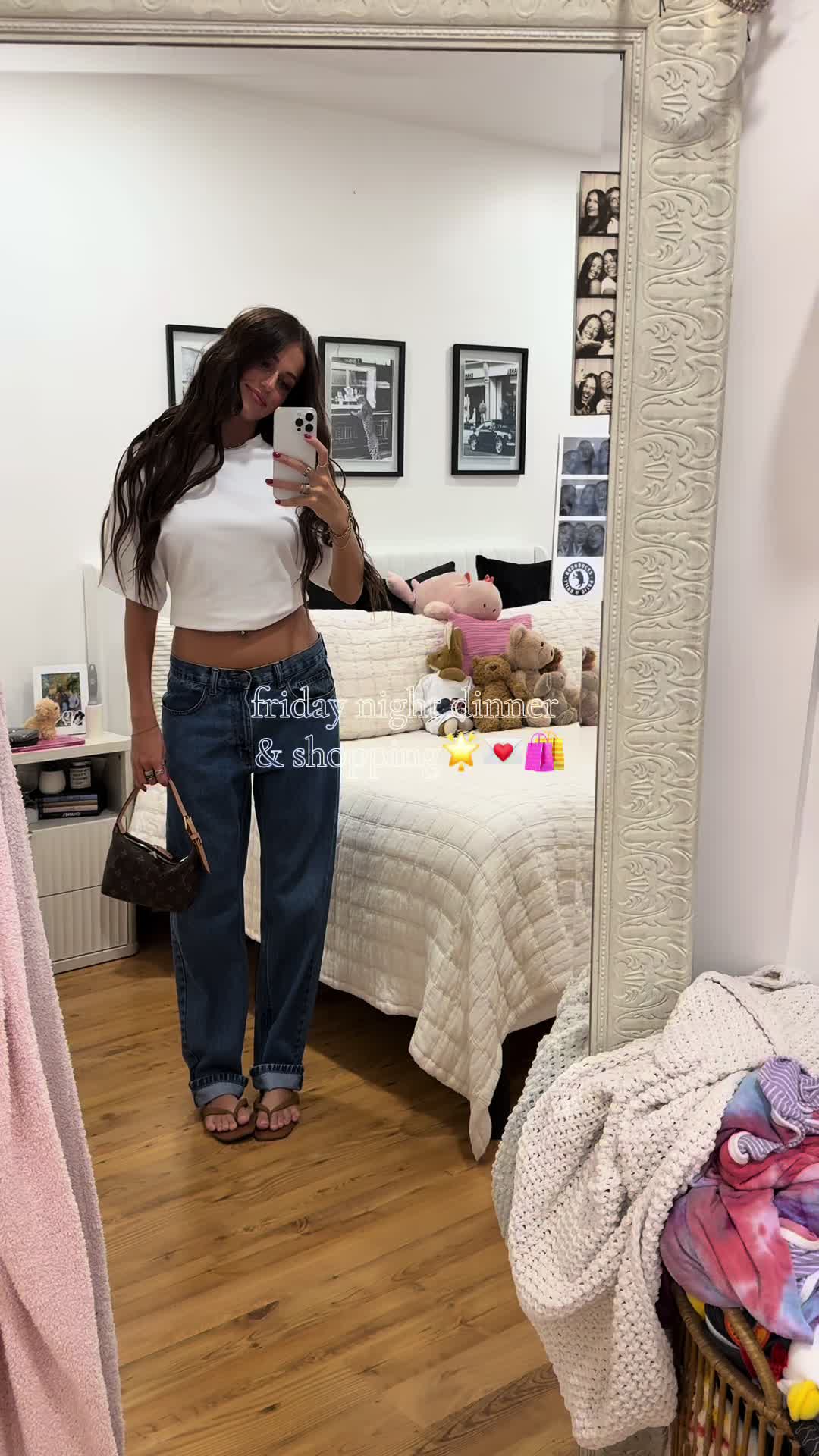 @kateterrazas