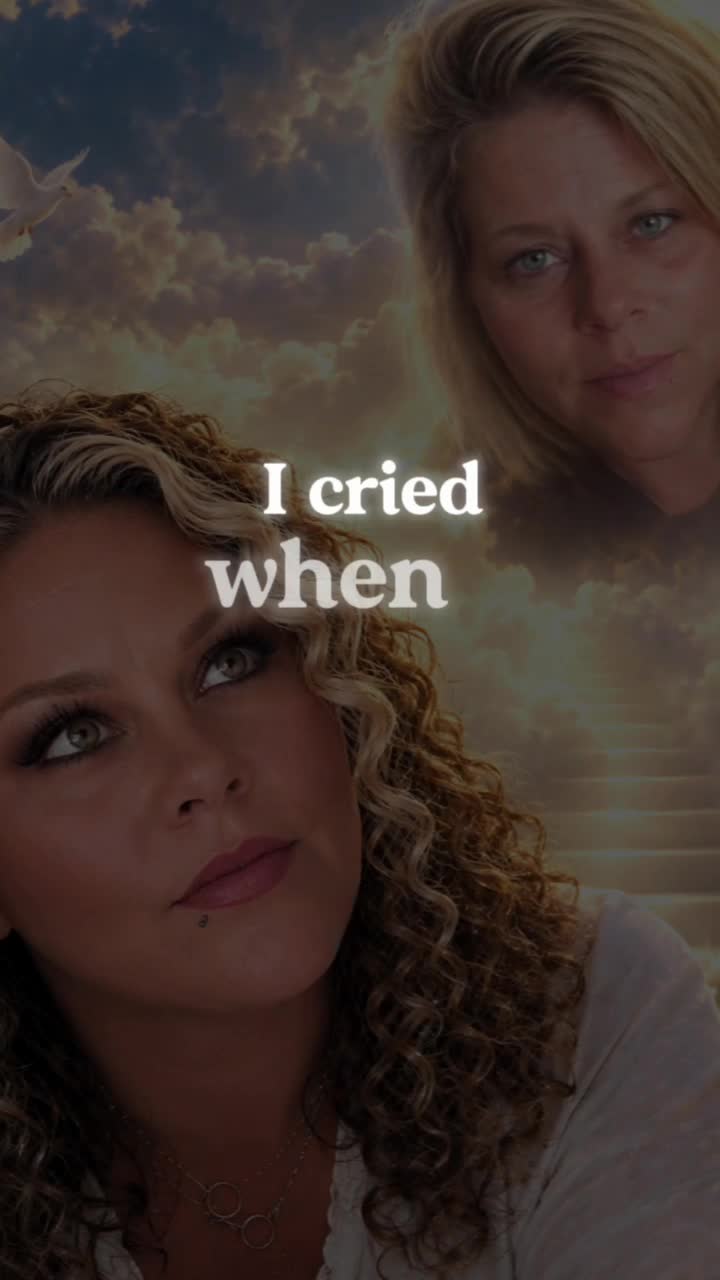 @Tara Simpson