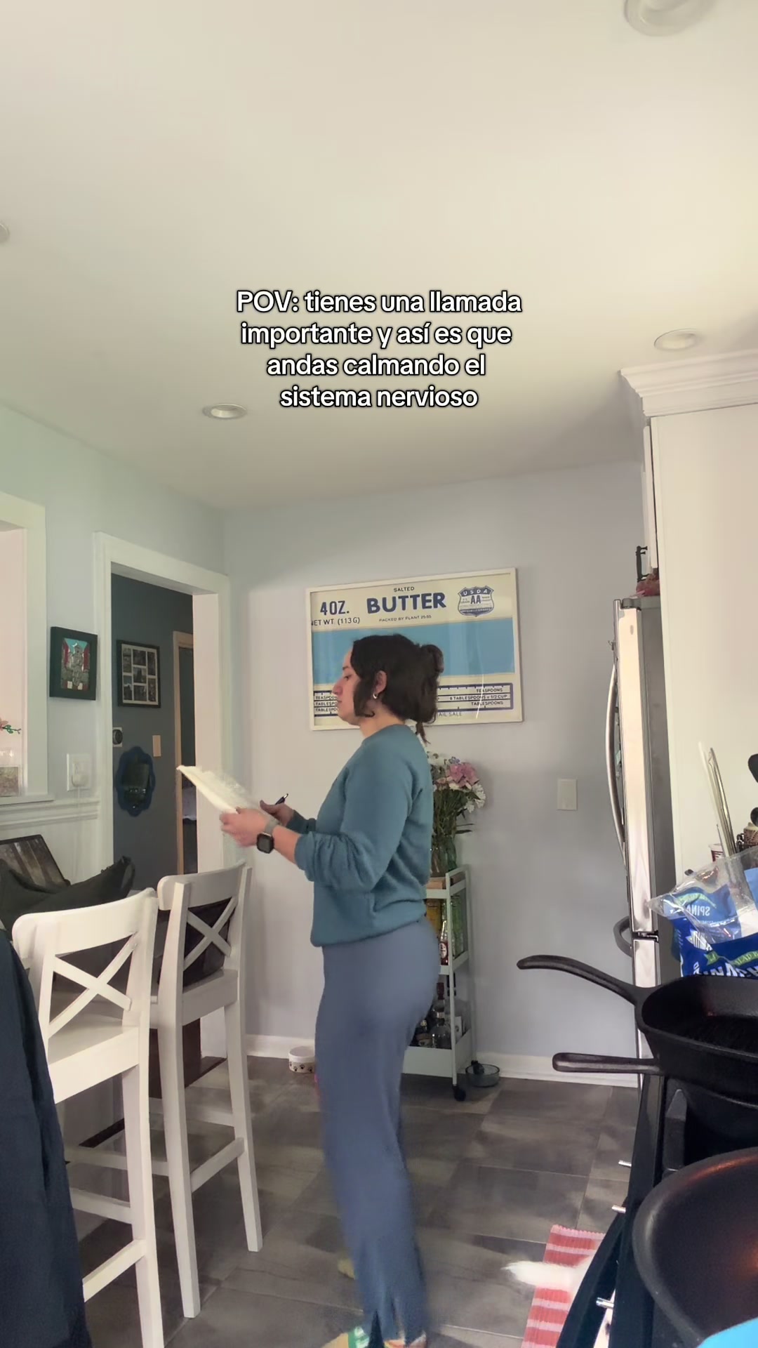 @aixamaytee