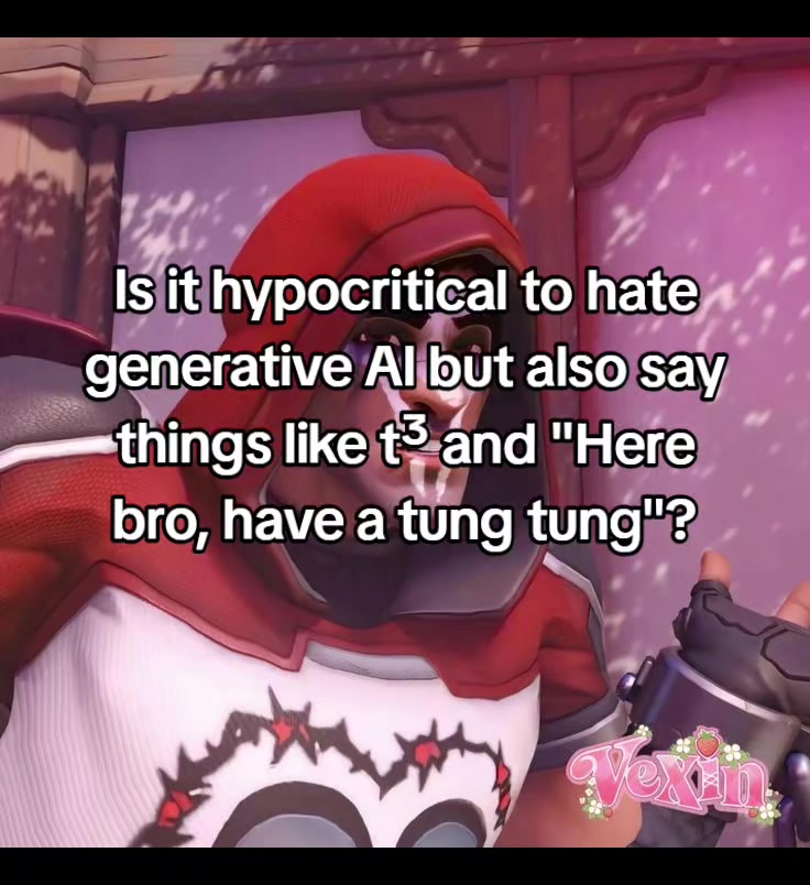 @▼・ᴥ・▼