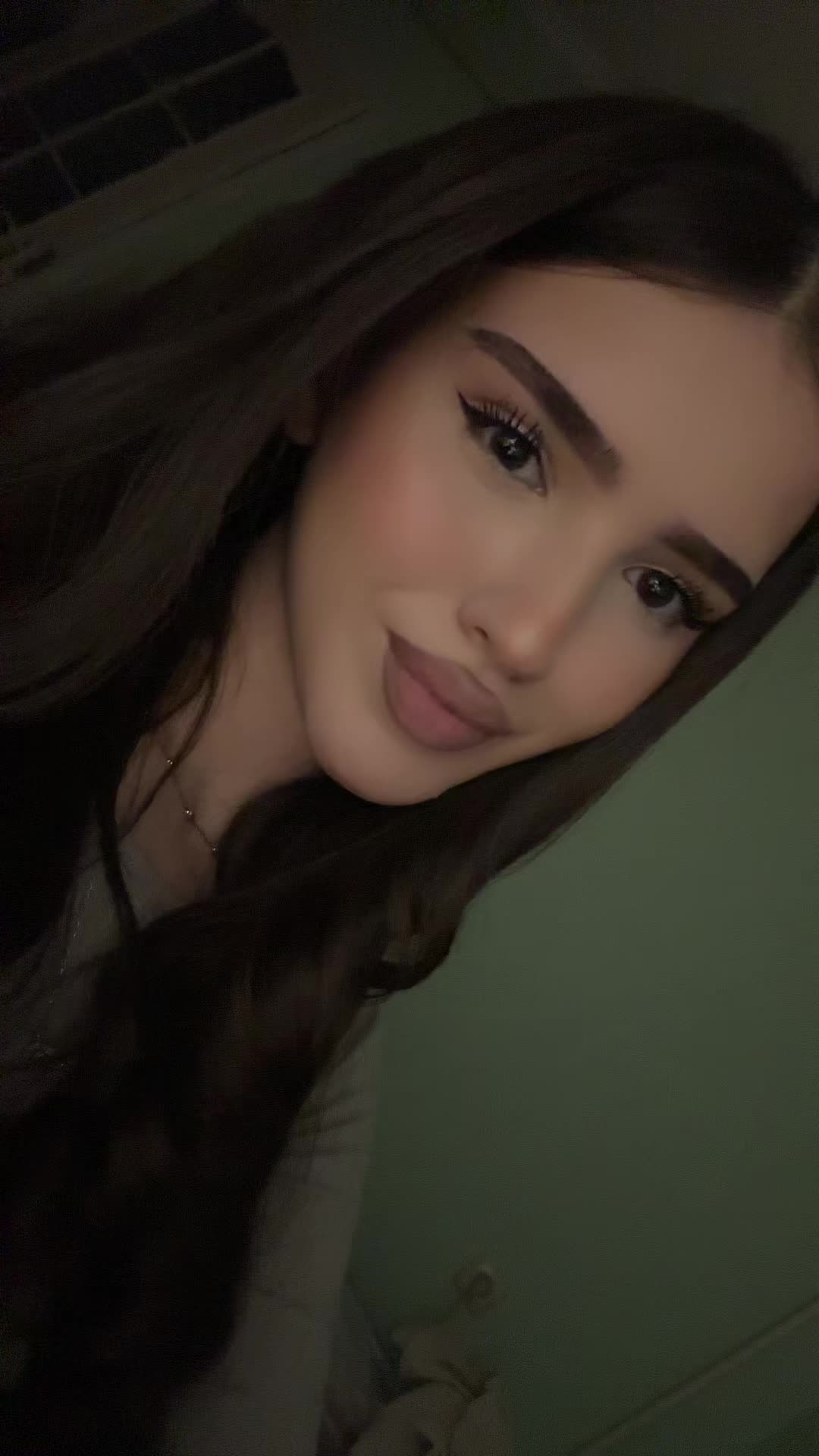 @djemkaa5