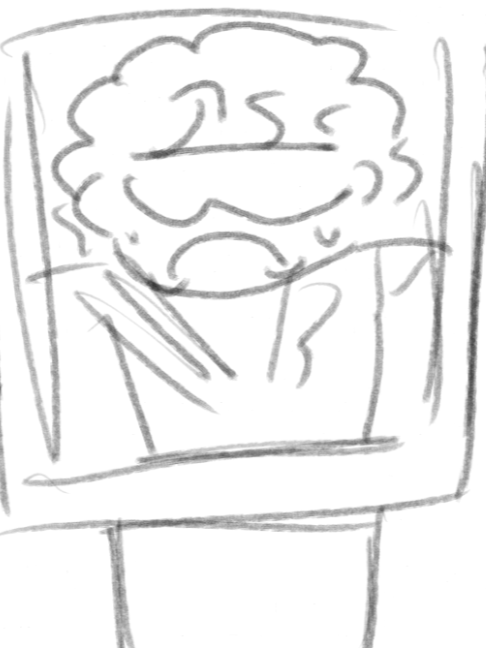 @Tigerbunny