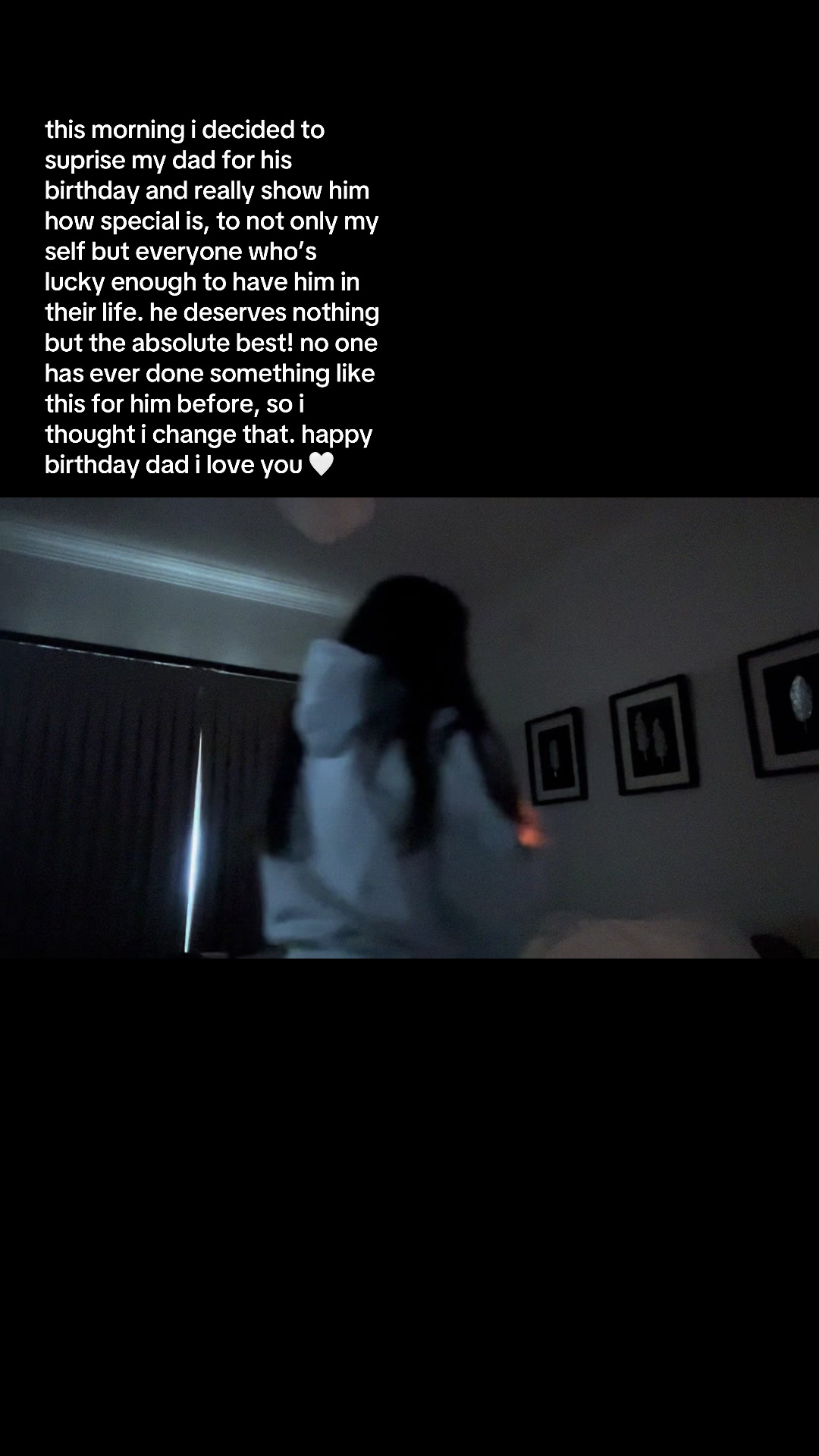 @AngeliqueGermano