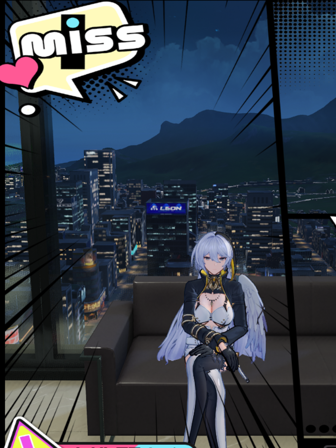 @𝙎𝙐𝙋𝙀𝙍 𝙉𝙊𝙑𝘼