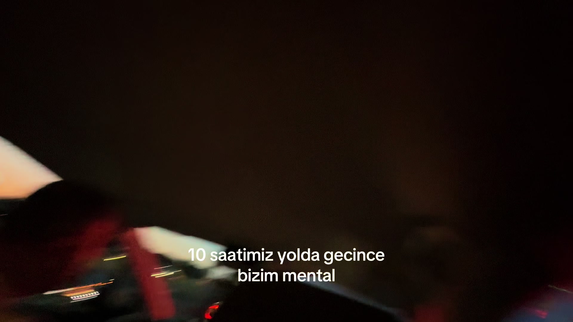 @Dilara &Ccedil;itkap