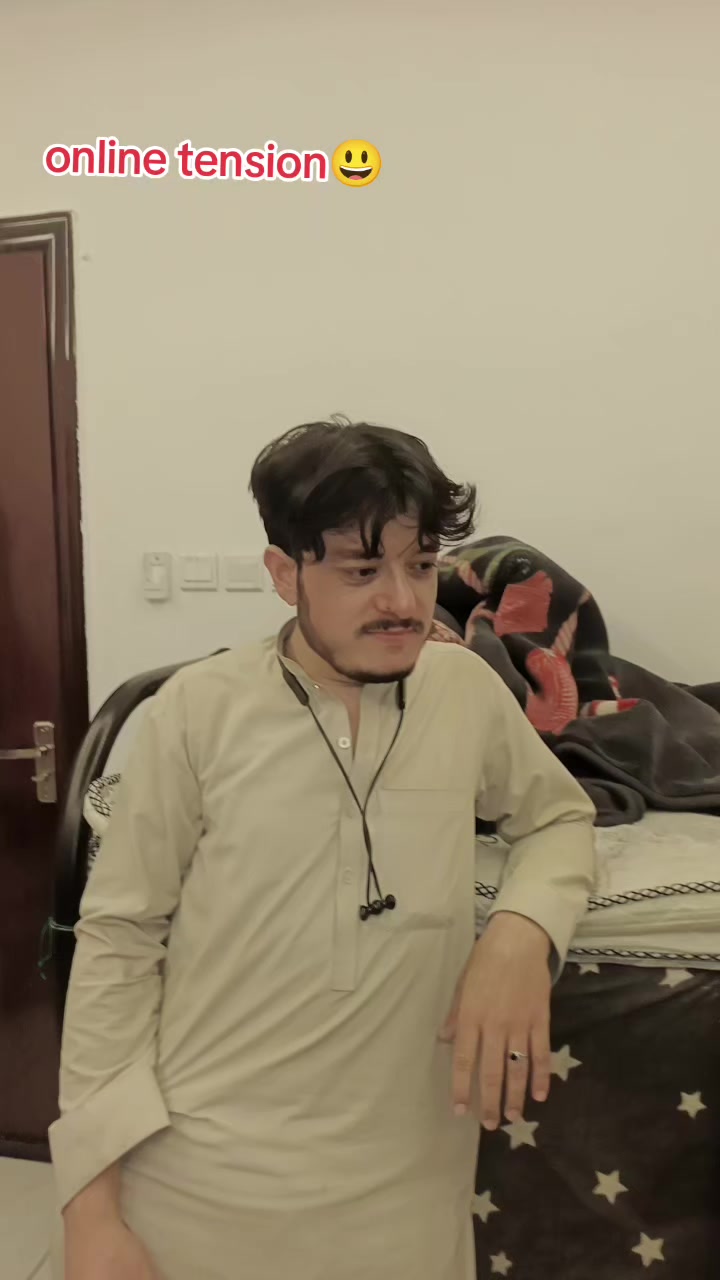 @صفی جان🥀