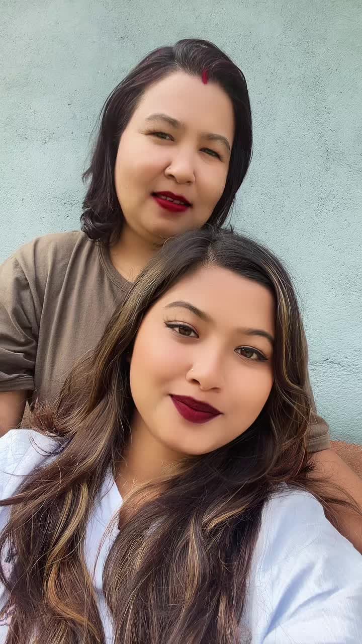 @Binzal💋🥀❤️?