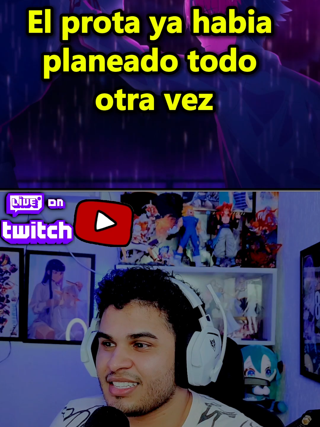 @Rhaidenshadow