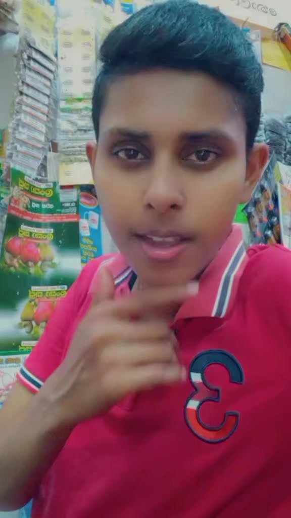 @𝗨daya_𝗡elaweera🇱🇰🕊️❤️