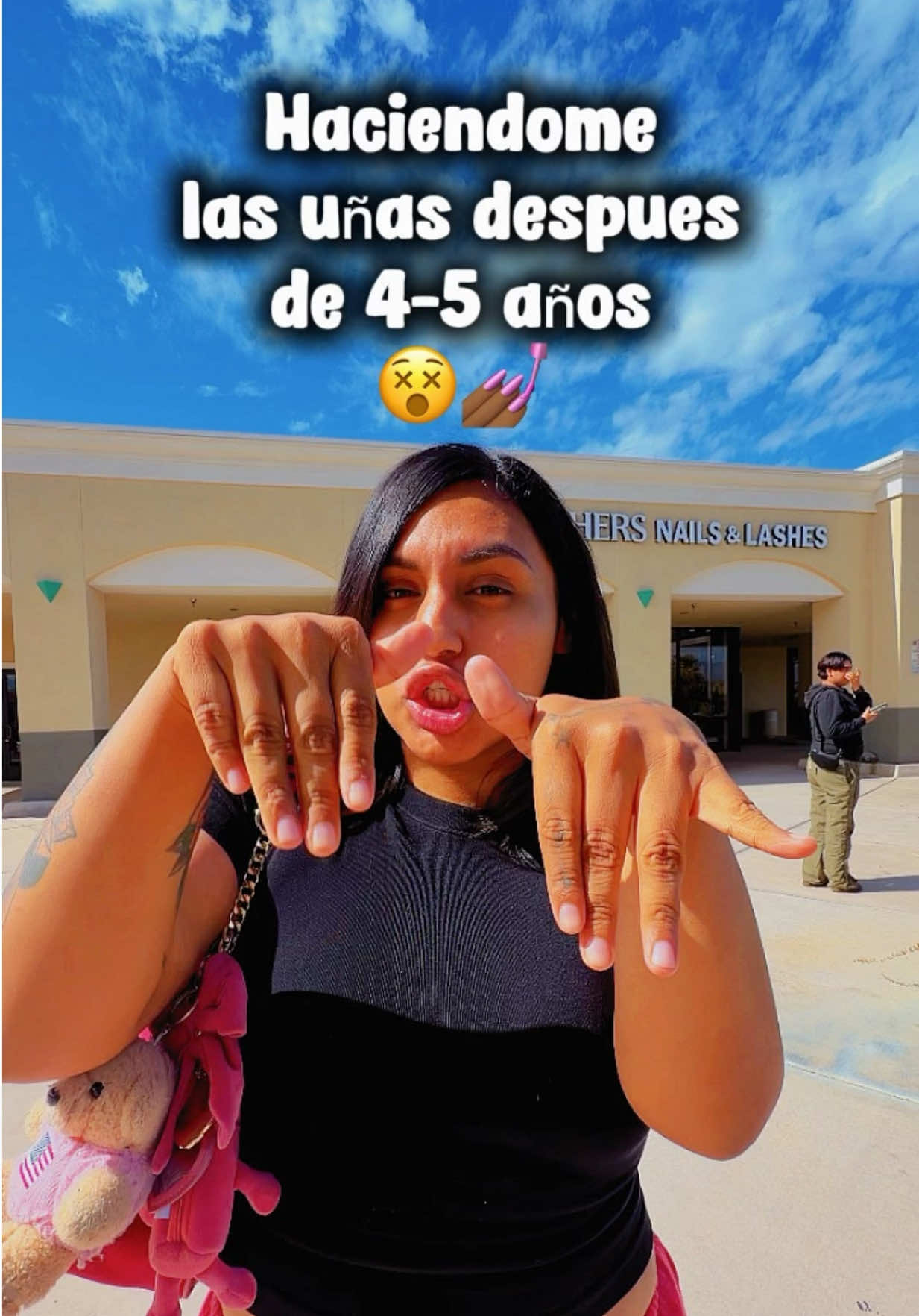 @Dora La Decoradora 🤎🇲🇽