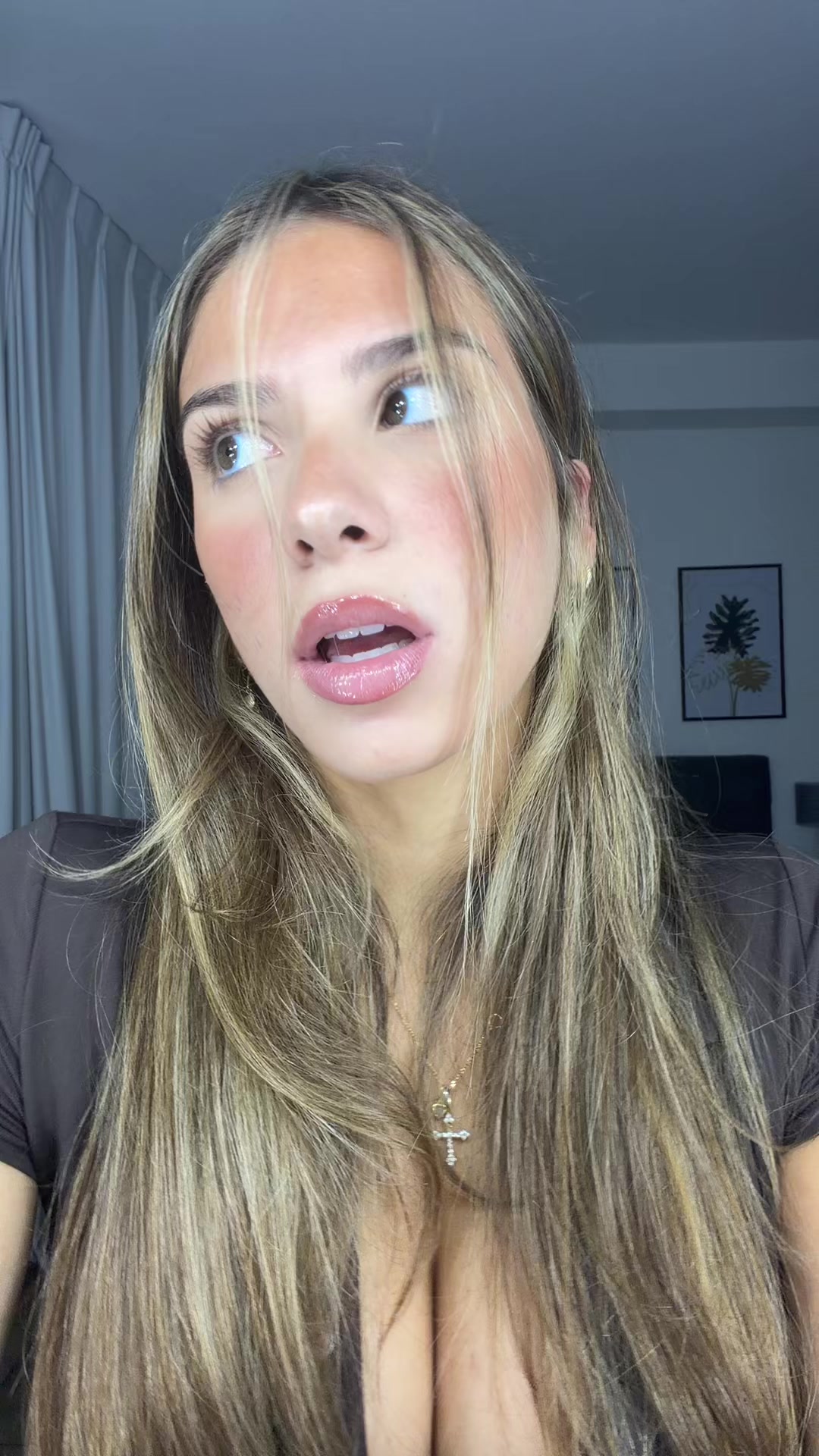 @martucardillo_