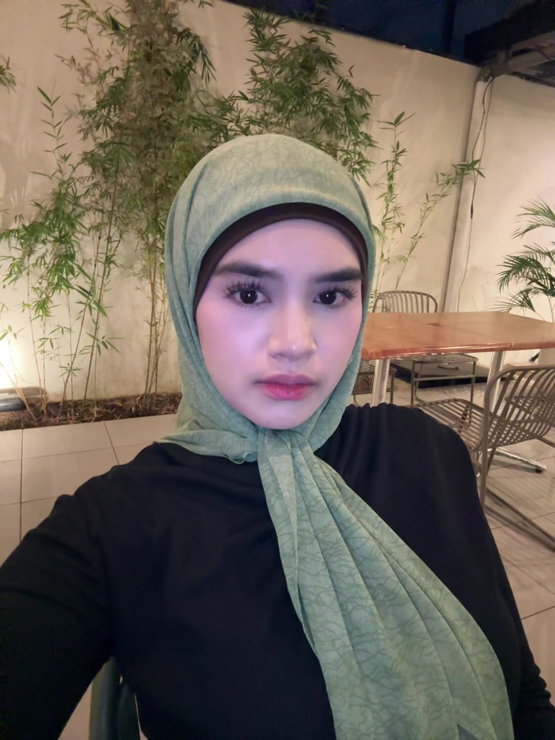 @Nayyut