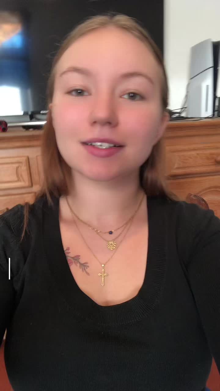 @astridDCR