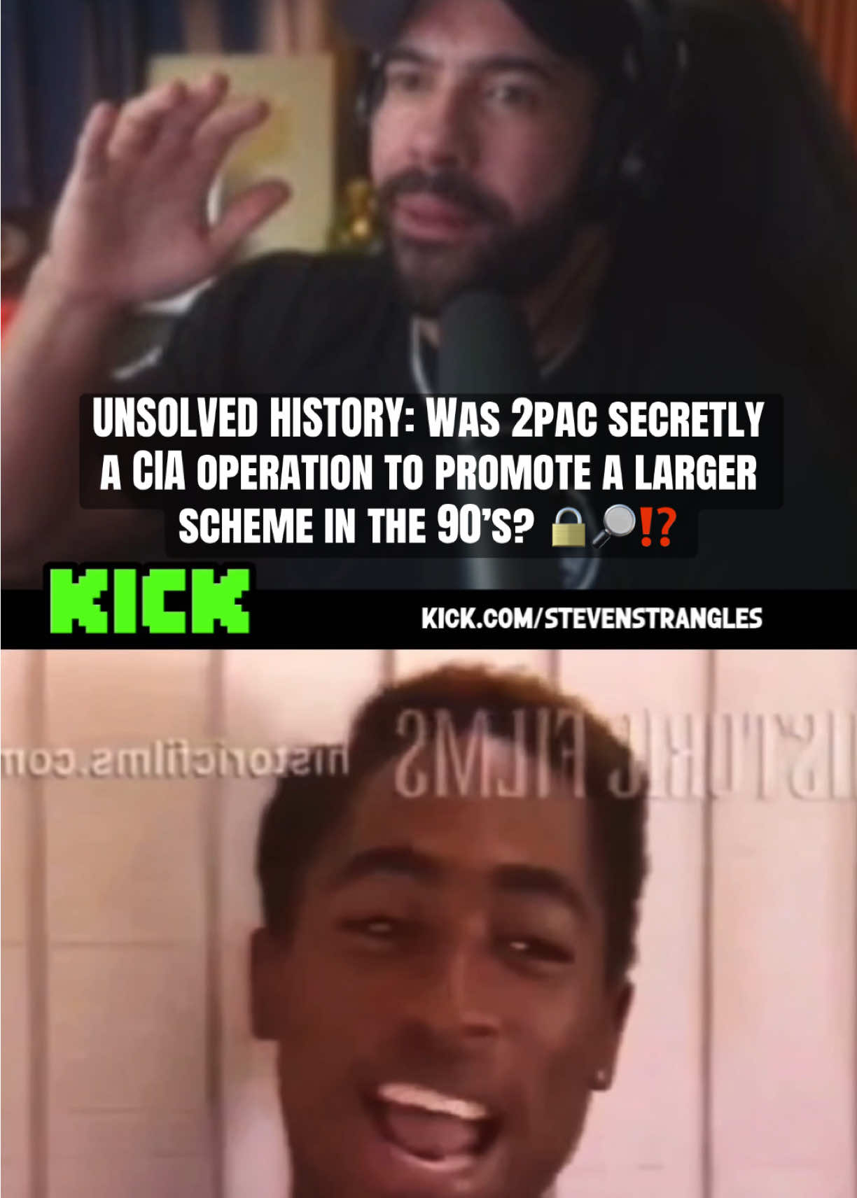 @Kick.Alerts 🛎️