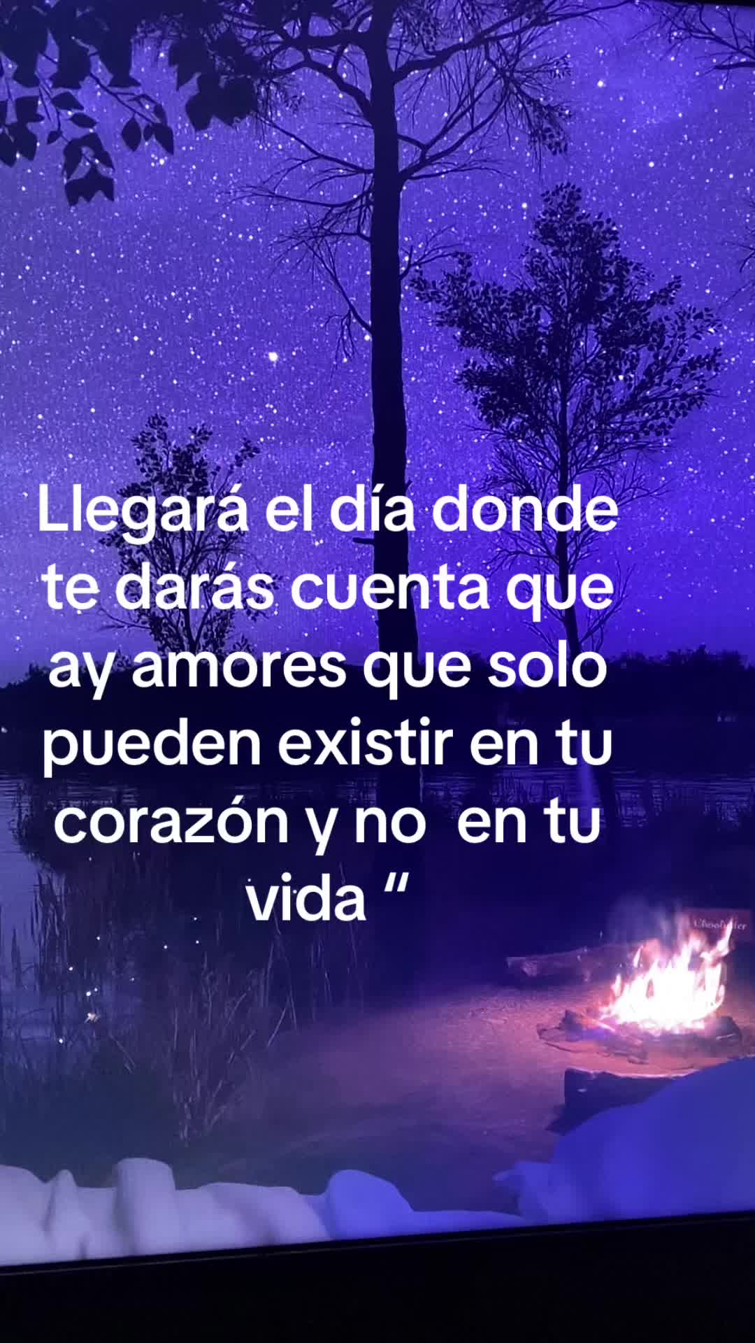 @Margarita 🌼 uzueta