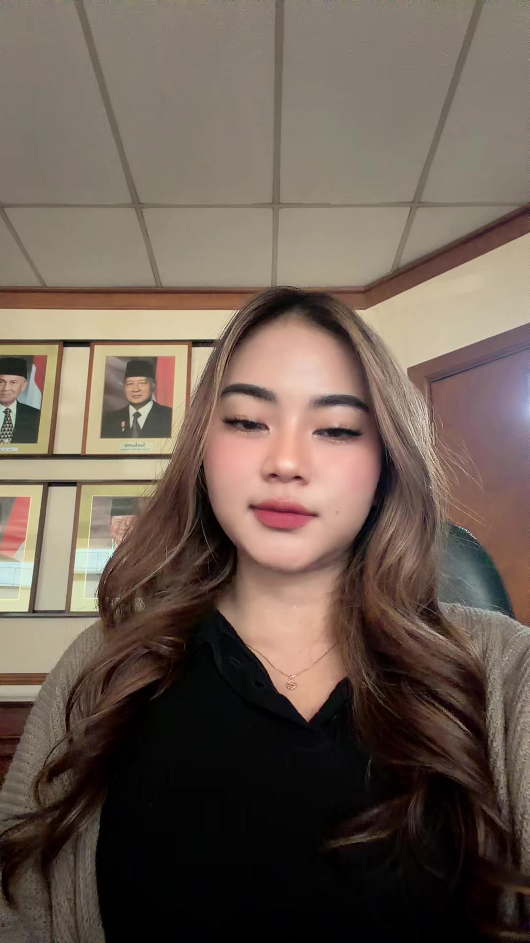 @amkyott