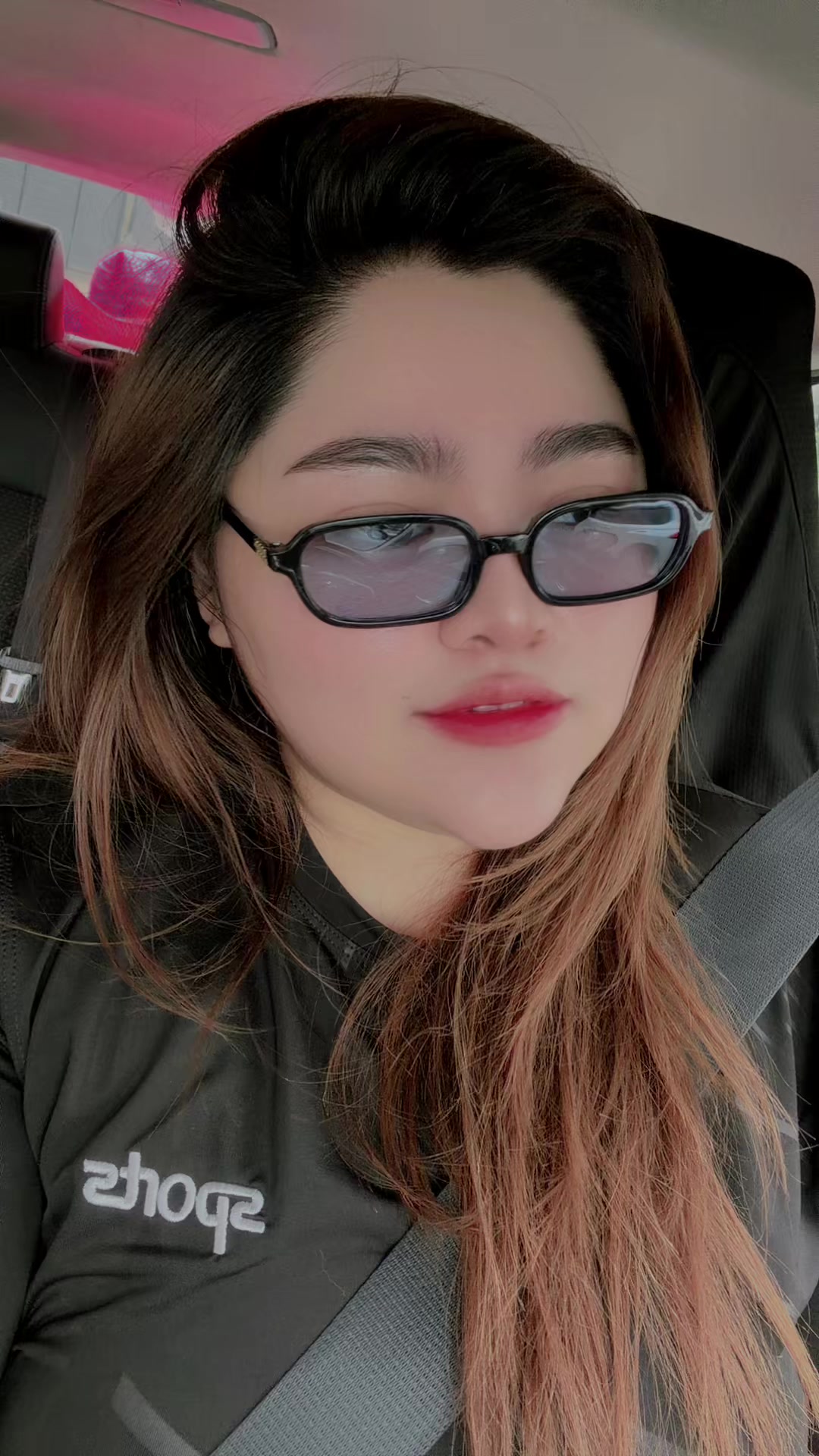 @Jelly_JUNE ❤️