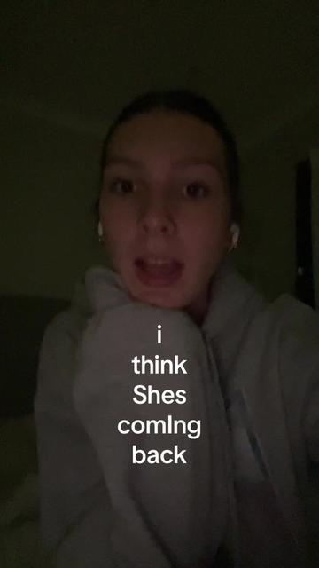 @chloesupersecret