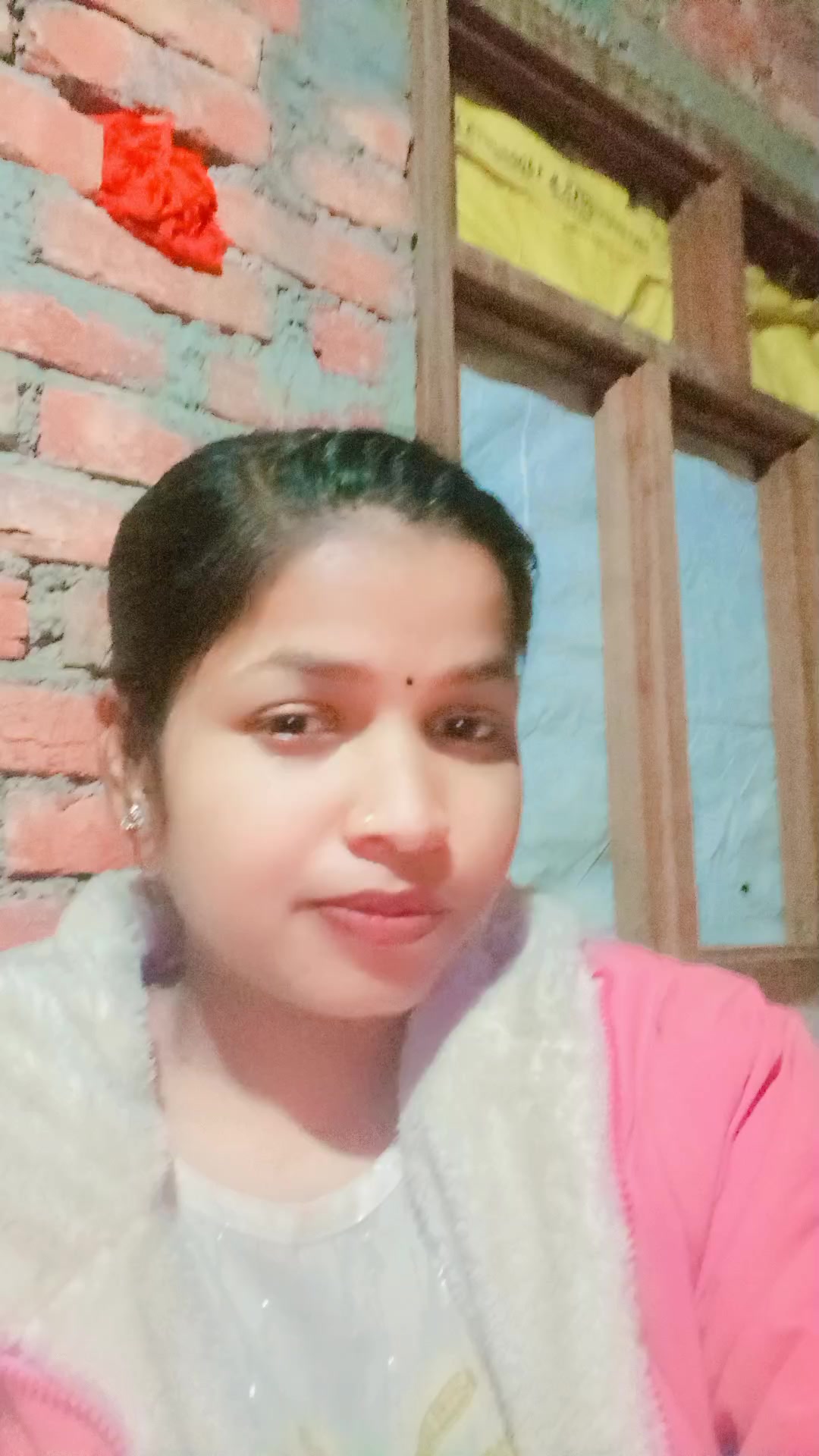 @Ruchi Thakur