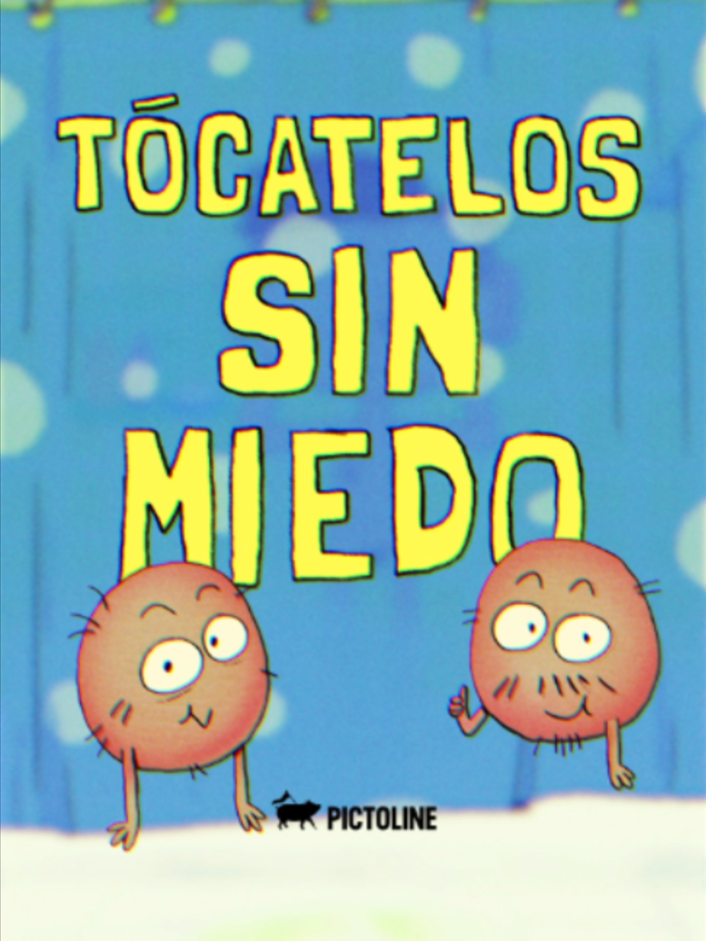@Pictoline