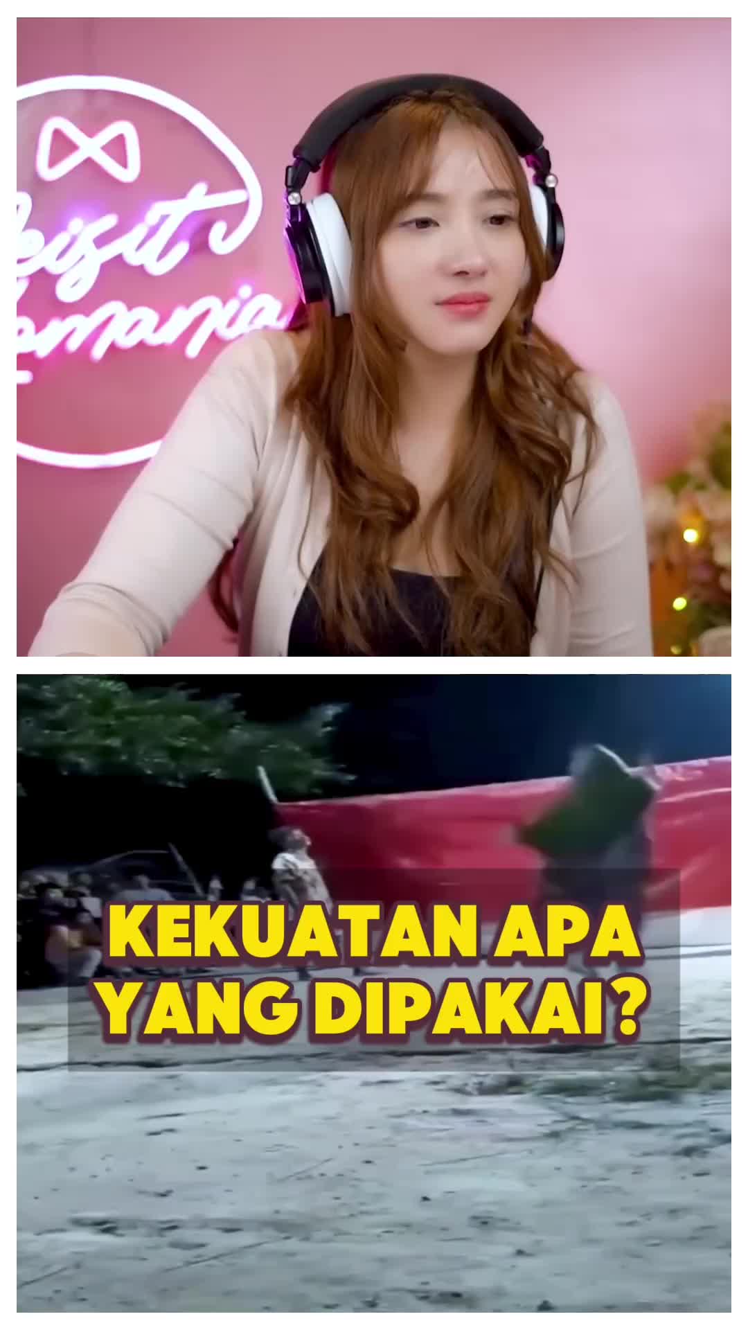 @Meiniac