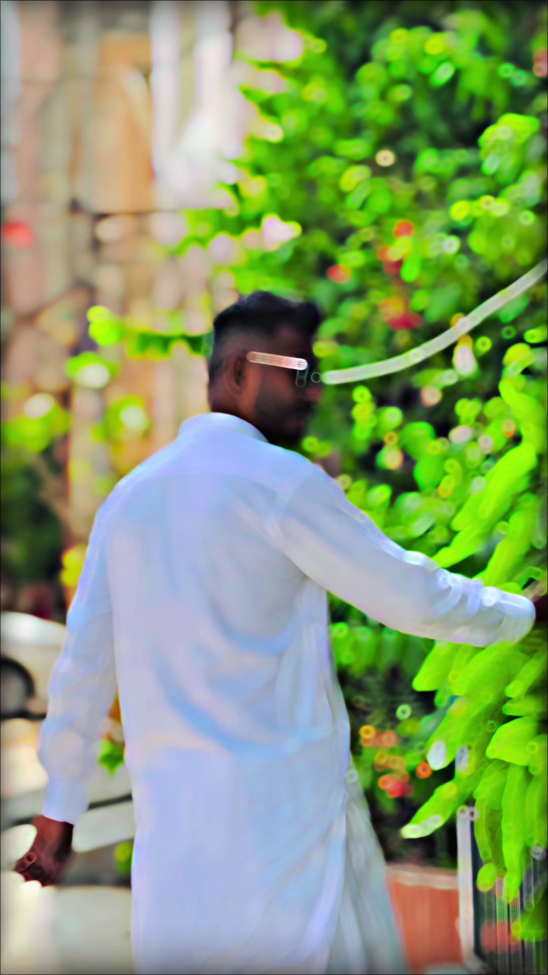 @Ateeq Kalwar