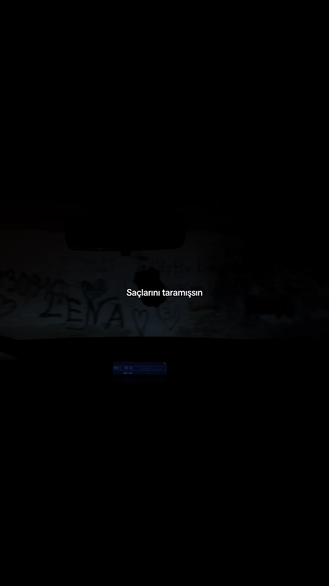 @𝐀𝐲𝐬𝐬
