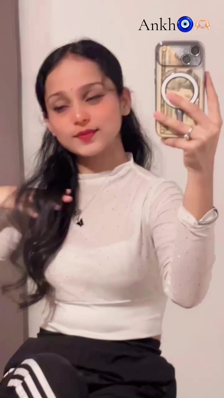 @chhavi Haryana🫶🏻🦋