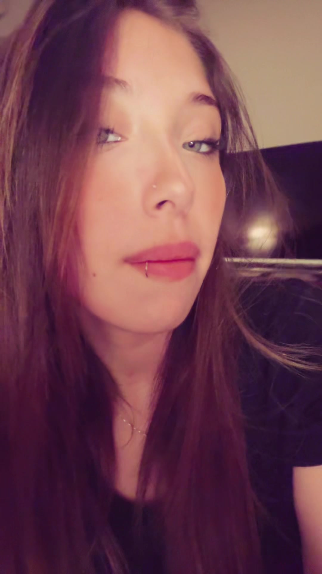 @Martuu🩷