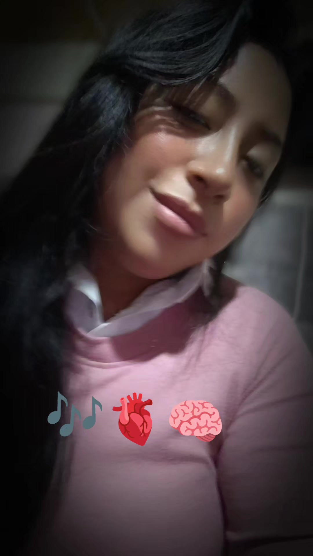 @Any Ejtt