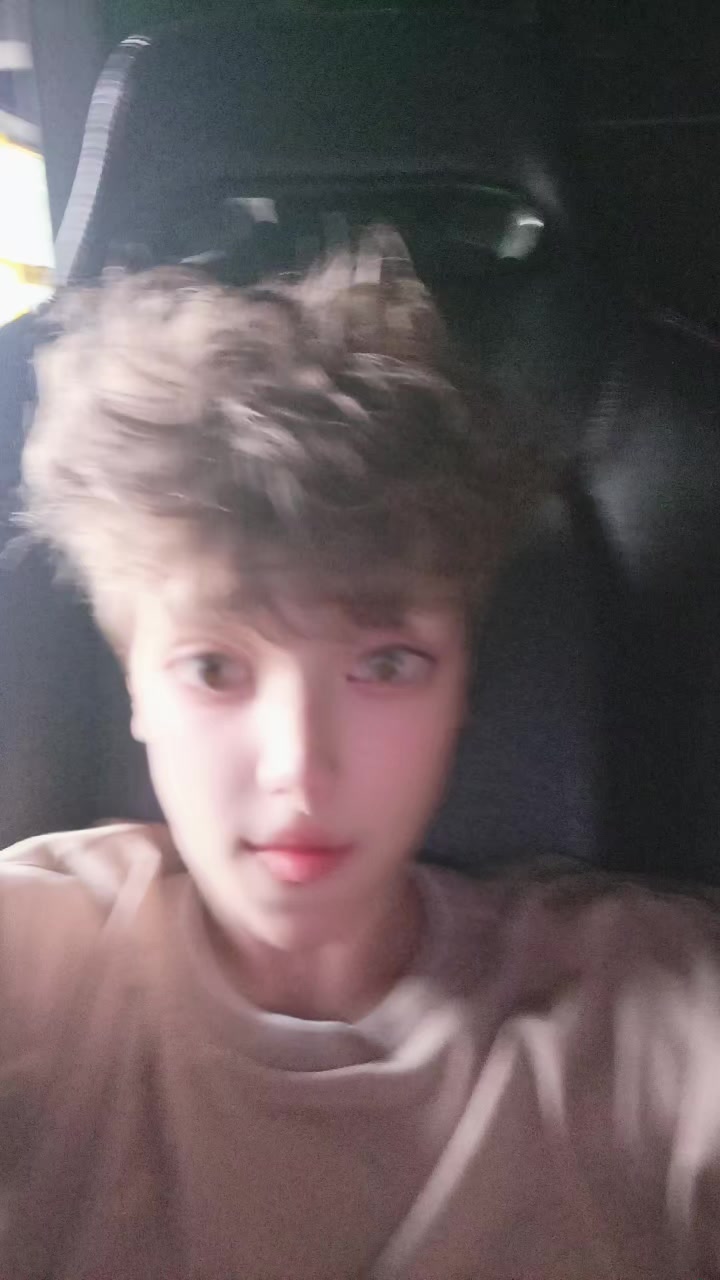 @fantomggw