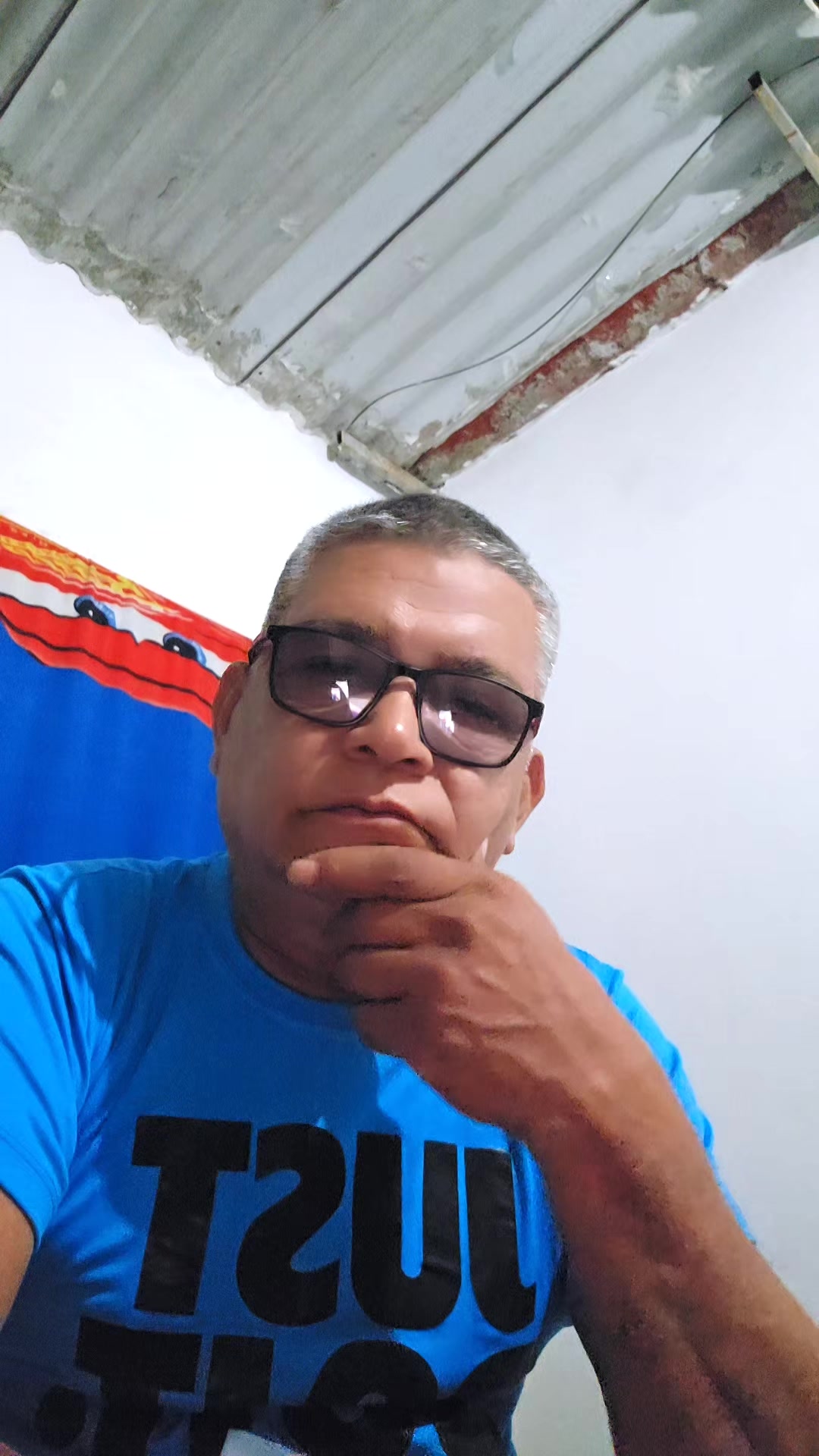 @chande viral