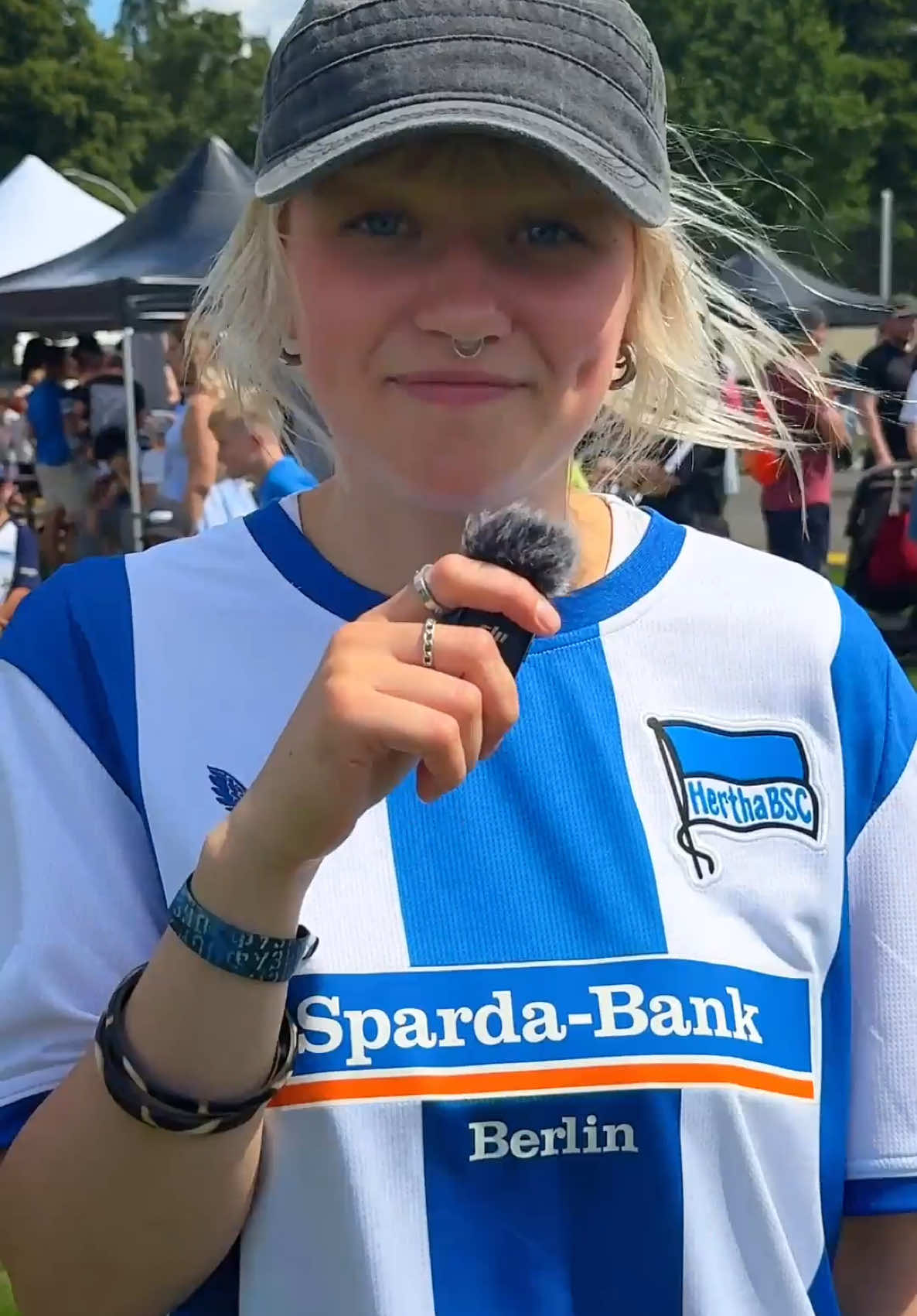 @Sparda Bank Berlin
