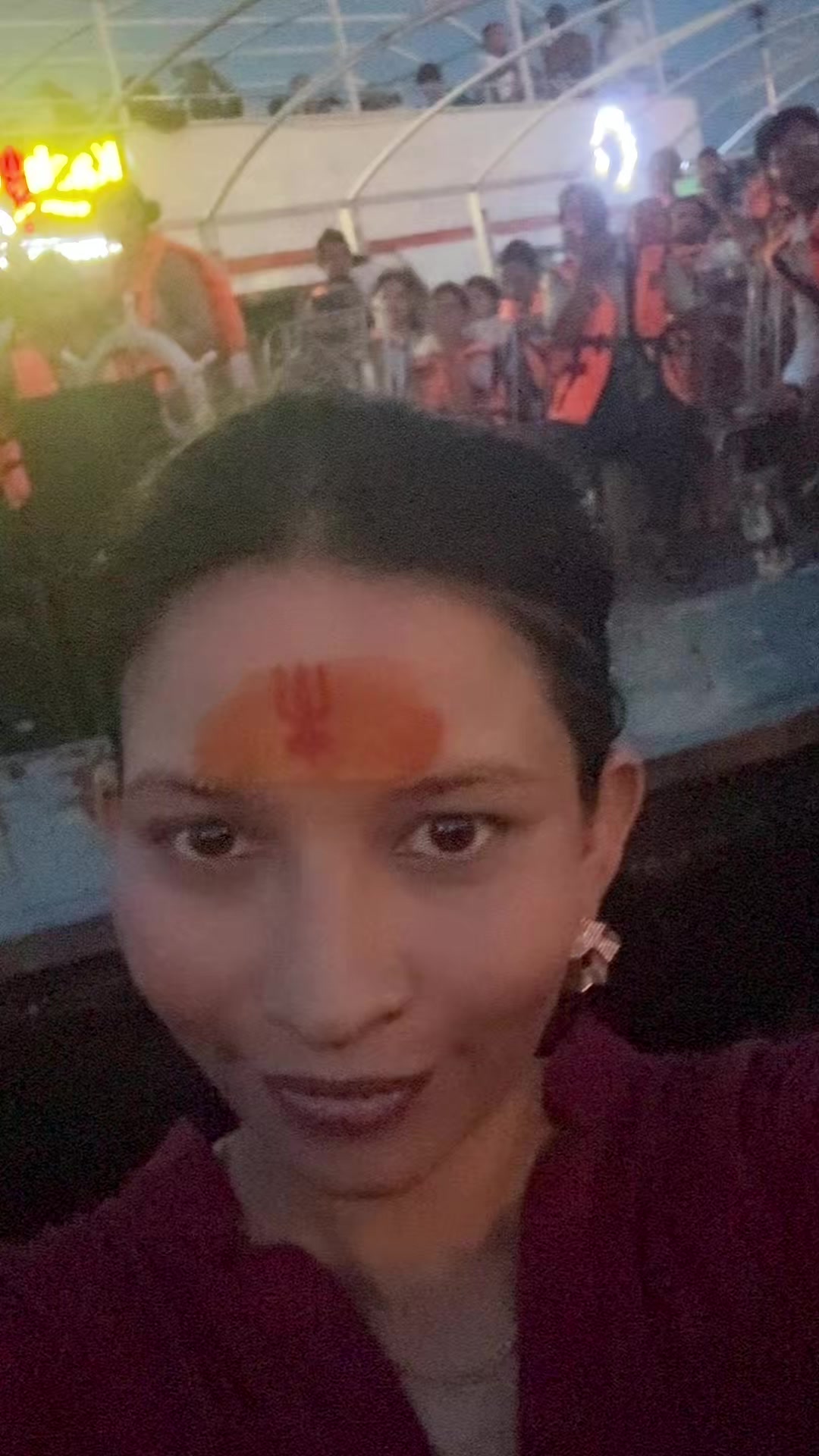 @Shrishti karki