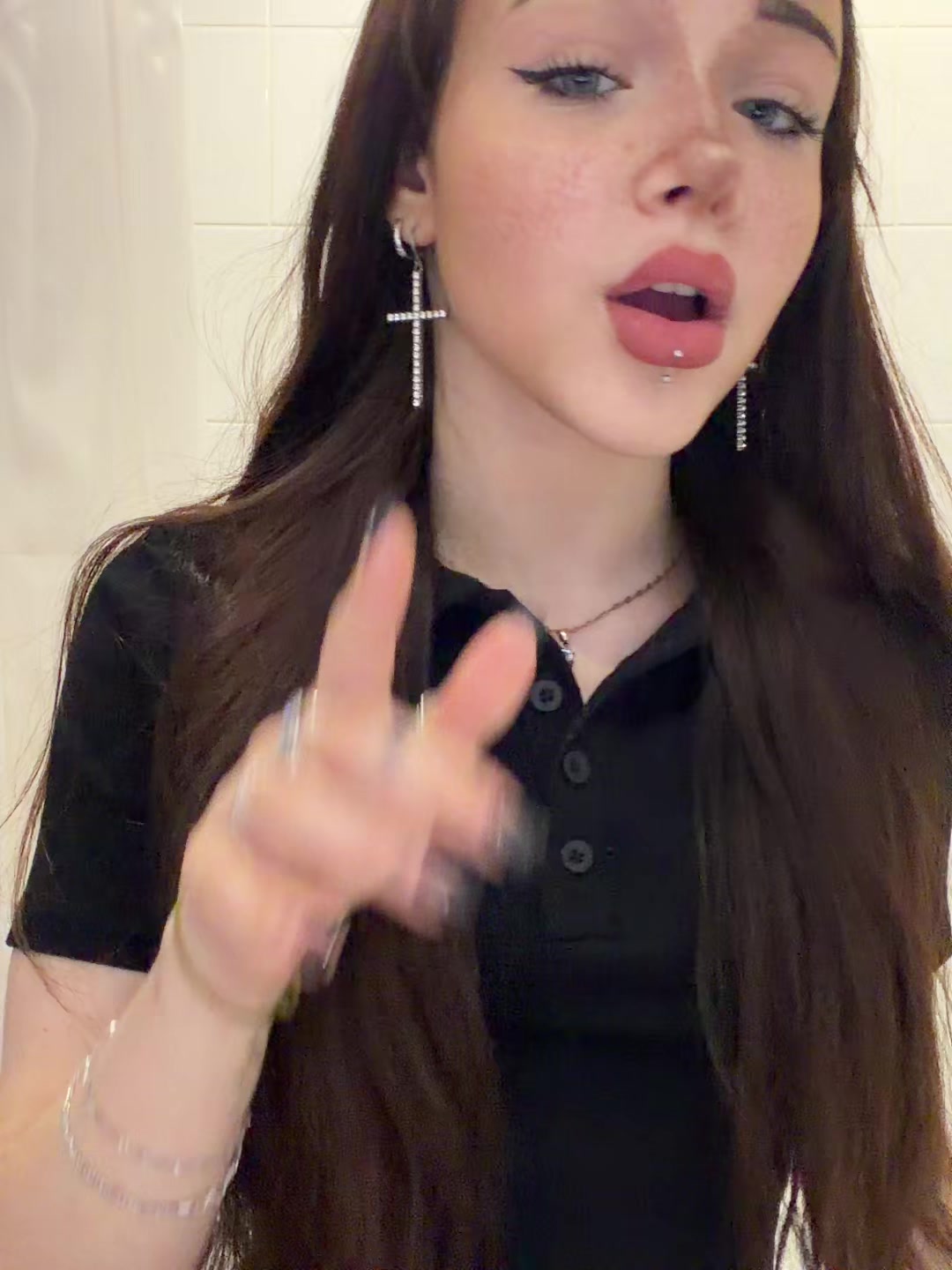@дашка йоу